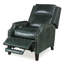 Trading Company Recliner