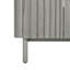 Base de meuble-lavabo double 72 po Blakely-92320004