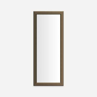 Main Line Cabinet