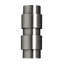 Ring 2 - Light Flush Mounted Sconce-134529468