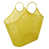 Yellow is out of stock