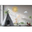 Wall Decals
