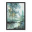 «Stoneham Spring's Grace II» par T.C. Chiu-596164729-596164733