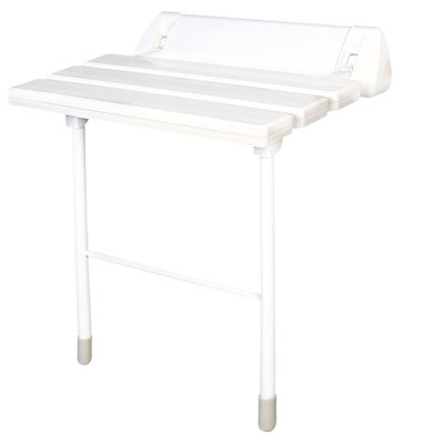 Shower Chair