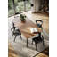 Lianna Extendable Dining Table-92435349