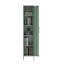 Armoire de rangement pour bureau personnel-244422374