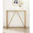 Reshmi 30 " W Console Table