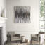 Inversion Painting