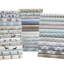 Ensemble de draps 3 pièces TG