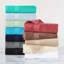 Ensemble de serviettes de bain 4 pièces-66710165