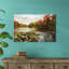 'Northeast Creek' by Danny Head - Photograph Print-1512532516-1605673512