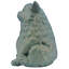 Phat Cat Statue