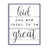 Wall Plaque selected