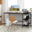 Bureau Coarben-1110788156