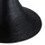 Melchior Round Dining Table-44986761