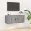 Killiam TV Stand for TVs up to 43"-153383539