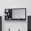 Adji Flat Mirror with Shelves-1494757143-1513923669