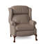 Maxwell Recliner-480176834-480177713-480177826