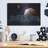 'Stonehenge Aligned' by Epic Portfolio Metal Wall Art-2123974992