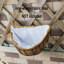 Kulas Hanging Planter