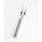 COCKTAIL FORK - 24 PC CDU