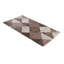 Maguire Abstract Area Rug Set-61006313