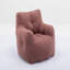 Chaises d'appoint-1914564402