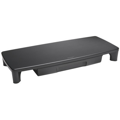 Kensington Computer Riser