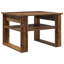 Coffee Table with Storage-2011141239-2011141518