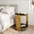 Black / Black+Gold est en rupture de stock