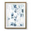 Sea Silk IV-277977928-277977932