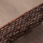 Moises Polyvinyl Chloride (PVC) Tree Skirt-132780287