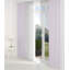 Aadhvika Track Insert Opaque Sliding Panel-731673215-731758512