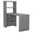 Ringold Desk-70183976