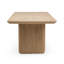 Vander Dining Table