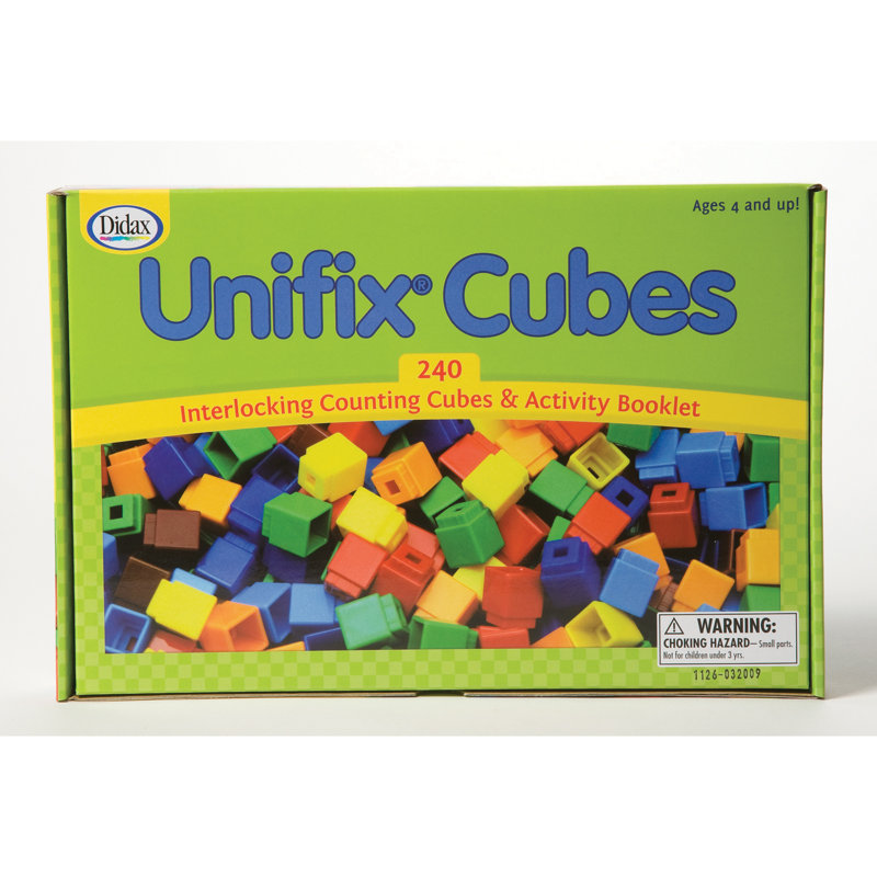 Unifix