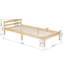 Southport Bed-758868511-702128560