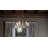 Ranks 5 - Light Dimmable Classic / Traditional Chandelier