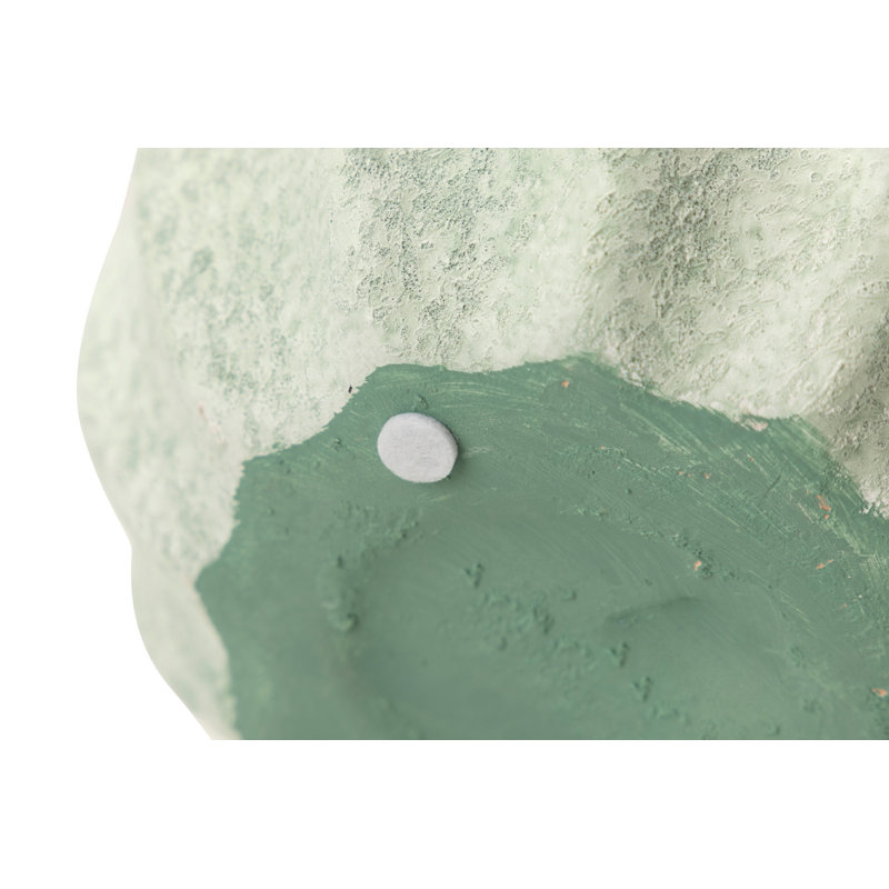 Ceramic Pot Planter
