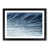Black Framed selected