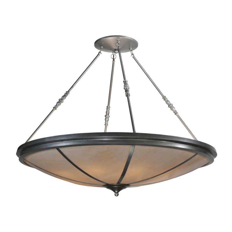 Southwest 8 - Light LED Pendant
