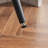 Upholstery Bar Stools-596462471