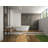 MTI Solutions 66" Freestanding Air Bathtub-59341327