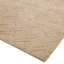 Geometric Hand Woven Area Rug-42147371
