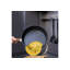 8 - Piece Non-Stick Aluminum Cookware Set-1758311258