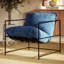 Danita Armchair-1780866312