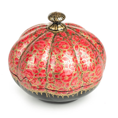 Decorative Box