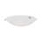 Rabideau Glass Flush Mount-22670160-22670162
