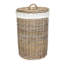 Cochere Wicker Wash Bag