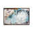 Distressed White n'est pas disponible